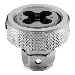 Item thumbnail for item a0520663-e48f-480e-b8f4-095dac80c264