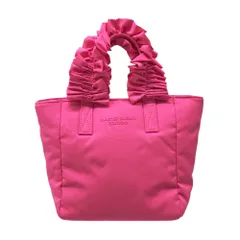 2025年最新】マスターバニー カートバッグの人気アイテム - メルカリ