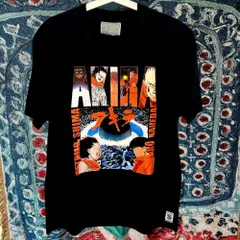 2025年最新】akira tシャツ 健康優良不良少年の人気アイテム 2025年最新】akira tシャツ 健康優良不良少年の人気アイテム