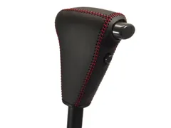 純正ランクル100 美品シフトノブ78プラドランクル80 100系ハイエース