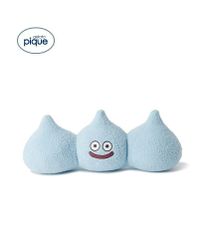 ジェラピケ ドラキーおひるねクッション ドラクエ - メルカリ