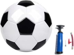 Item thumbnail for item 3bcd2dc7-a914-408b-87ad-b0ef0a5acb4e