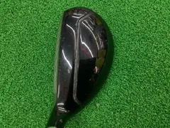 2025年最新】スリクソン h65 28の人気アイテム - メルカリ