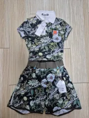 超希少モデル★マークアンドロナ セットアップ　size38 超希少モデル☆マークアンドロナ セットアップ size38 MARK