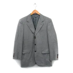 2025年最新】OLD ENGLAND ブレザーの人気アイテム - メルカリ