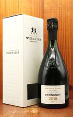 ケ*ン様 ウイスキー通にはThe Scotch Whisky Syndicate - メルカリ