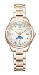 人気商品】 [CITIZEN] 腕時計 クロスシー xC ( daichi collection