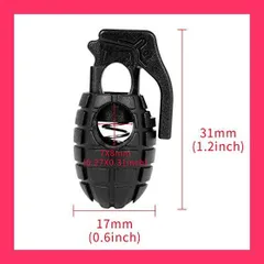 sizeM☆良品☆グレネード GRENADE スノーボードウェア メルトン生地 sizeM☆良品☆グレネード GRENADE スノーボードウェア メルトン