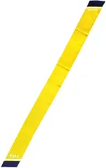 【中古】アクセサリー(非金属) 四ノ宮那月 アレンジリボン 「劇場版 うたの☆プリンスさまっ♪ マジLOVEスターリッシュツアーズ」