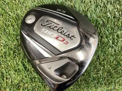 2025年最新】タイトリスト 910D3の人気アイテム - メルカリ