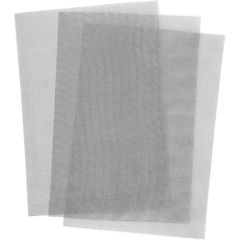 Item thumbnail for item c86b746b-34d2-45f9-9ce7-f82a6c50ab3c