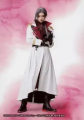 【中古】生写真(男性) 京典和玖(大般若長光)/キャラクターショット/Blu-ray・DVD「ミュージカル『刀剣乱舞』 ～花影ゆれる砥水～」刀ミュ公式サイト内通販特典撮り下ろし写真(ライブver. 第1形態)