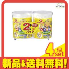 Item thumbnail for item 9bb74799-a90e-4107-b071-d42c86d533f5