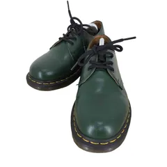 ドクターマーチン Dr.Martens 1461 3ホールレザーシューズ レディース  37