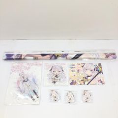 リゼロ ベアトリス くじ ミュージカル風ver - メルカリ