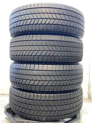 195/65R15 スタッドレス　ブリヂストン　4本セット　送料込み　TS513 楽天市場】スタッドレスタイヤ 195/65r15 4本セット