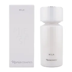 2025年最新】ナリス マジェスタの人気アイテム - メルカリ