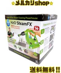 CORONA FH-VX4617BY(W) コロナ 石油ファンヒーター - メルカリ