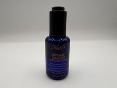 KIEHLS (キールズ) ミッド ナイト ボタニカル コンセントレート 50ml [並行輸入品]