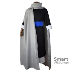 コスプレ 衣装 銀魂 神威 夜兎族 兄さん風 練功服 アニメ キャラクター 仮装 舞台 コスチューム メンズ M250918-2