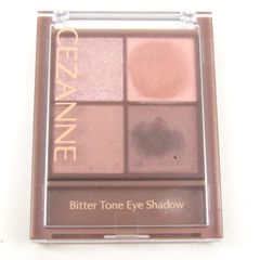 Item thumbnail for item 59622b8f-ebd5-4a4a-8496-1a9d6f2ea7bb