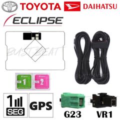 Item thumbnail for item 45b9a7c5-2d4d-4e1b-807a-7e811fdbcc35