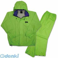 Item thumbnail for item 377e6991-e8bd-4dab-888b-40b55a52084d