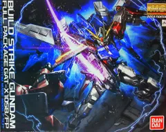 2025年最新】ビルドストライク mgの人気アイテム - メルカリ