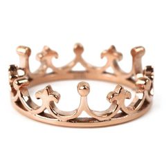 Item thumbnail for item e07bbafb-ffea-4cfd-a9f1-d33d57090504