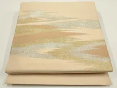 2025年最新】爪掻き本綴れの人気アイテム - メルカリ