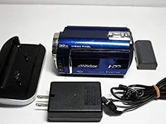 2025年最新】Gz-mg330の人気アイテム - メルカリ