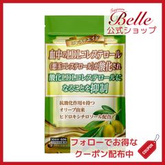 Item thumbnail for item d4ea07ee-15cf-4c09-8096-70215abda01c