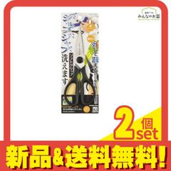 Item thumbnail for item 4b2d382d-f229-4e40-a421-814678b73c84