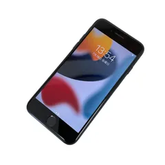 2025年最新】iPhone7 32gb ジャンクの人気アイテム - メルカリ