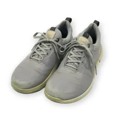 ecco BIOM GOLF HYBRID ゴルフシューズ EU 37 ECCO Golf BIOM Hybrid メンズ レザーゴルフシューズ | ブラック