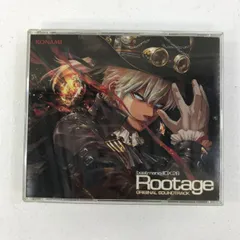 2024年最新】beatmania iidx rootageの人気アイテム - メルカリ