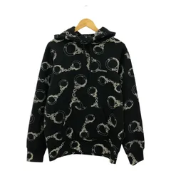 2026年最新】Handcuffs スウェットの人気アイテム - メルカリ