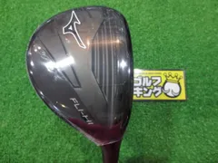 2024年最新】mizuno pro fli-hiの人気アイテム - メルカリ