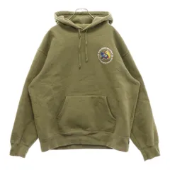 2025年最新】duck down supremeの人気アイテム - メルカリ