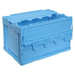 サンコー ジャンボックス 1000 H4 1000L 蓋付き 1t 水槽 - メルカリ