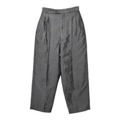 2025年最新】Haider Ackermann その他の人気アイテム - メルカリ