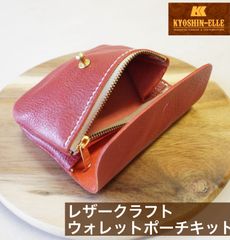 7Ack9fb7yAFmXcnGpF2yag.jpg@jpg