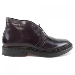 オールデン ALDEN ブーツのサムネイル