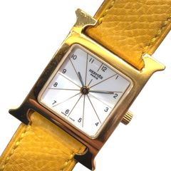 シャネル CHANEL ジップバイカラーツイードジャケット P38178 クリーム  