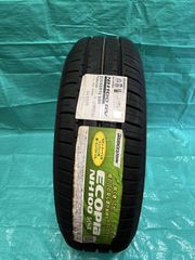 205/65R16 95H NH100RV ブリヂストン 2021年製　1本 新品未使用【北海道・沖縄は別途　法人宛で送料無料！一般・個人のお客様も大歓迎！(説明欄参照)】