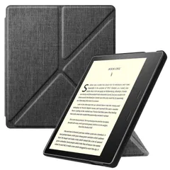 2025年最新】Kindle Oasis 第9世代の人気アイテム - メルカリ