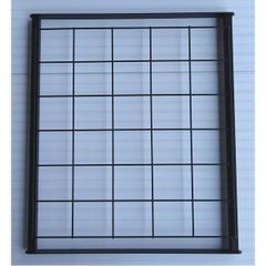 Item thumbnail for item 65aa5d28-fa82-4024-a79f-d8d6a2b4c936