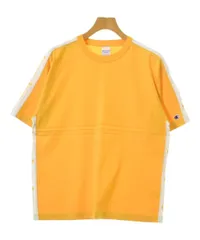 CHAMPION Tシャツ・カットソー メンズ 【古着】【中古】【送料無料】