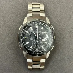 【希少】カシオ「オシアナス」 OCW-M700TBJ-1AJF 81Qe0XDYMKS._UY350_.jpg