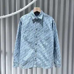 2025年最新】dior オブリークシャツの人気アイテム - メルカリ